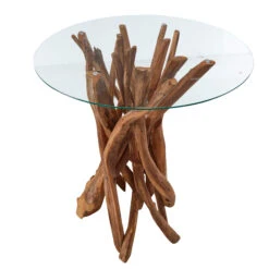 Java Bar Table -Housingunits 38b0008964ebb80954bc42db2848fcd2