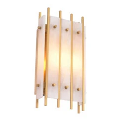 Eichholtz Sparks Small Antique Brass Alabaster Wall Lamp 10 Eichholtz Sparks Small Antique Brass Alabaster Wall Lamp -Housingunits 394fd12cab5dd2578ce0328bac70e79a 1