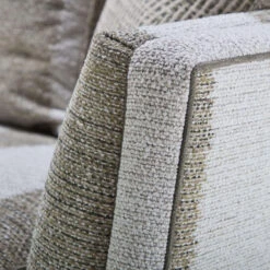 Parker Knoll Harlow Stripe Moss Green Fabric Grand Pillow Back Sofa 11 Parker Knoll Harlow Stripe Moss Green Fabric Grand Pillow Back Sofa -Housingunits 39cfdcc72fb4fa05b5f78d030ad56239 1