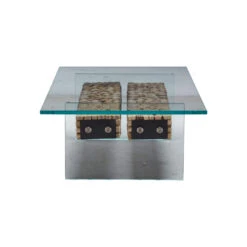 Naturalis Wood And Glass Coffee Table 11 Naturalis Wood And Glass Coffee Table -Housingunits 39ecc7e37976dd647ac40adcd8c9ccde 1