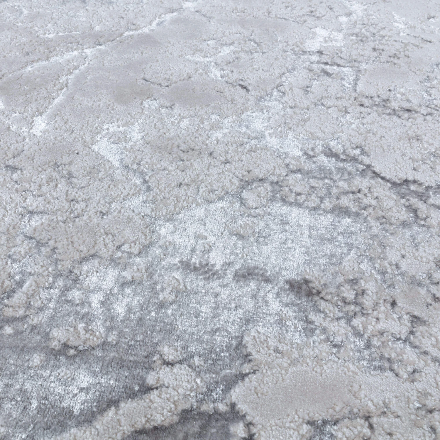 Aurora Solar 160x230cm Rug 8 Aurora Solar 160x230cm Rug - Image 8