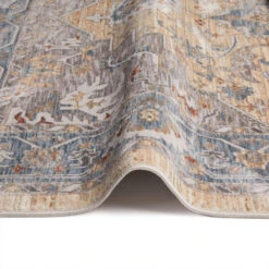 Legacy Blue Cream Rug Collection 8 Legacy Blue Cream Rug Collection -Housingunits 3a3b3afc9994ff38c501ef505ffc9e4e