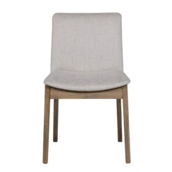 Tivoli 200cm Dining Table With 6 Farrington Dining Chairs -Housingunits 3afeb4510524c3bbc3dda7a9d1de8972