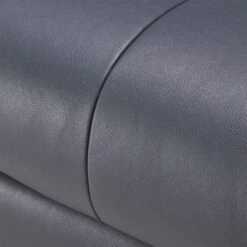 Ercol Mondello Slate Grey Large Recliner Sofa 21 Ercol Mondello Slate Grey Large Recliner Sofa -Housingunits 3bbe603b996be8de70e7adda84890291