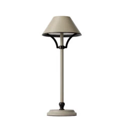 Carla Cream Rechargeable Table Lamp -Housingunits 3bd598f21a6c3f4cfaca4ec75e998f75 1