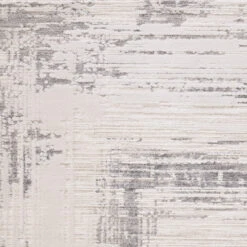 Anders Portrait Silver 240cm X 340cm Rug -Housingunits 3c96a4ad1eada4c9e73a5d9d317c9fac