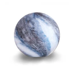 Planet Neptune Table Lamp