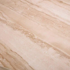 Cubes 200cm Cream Marble Dining Table -Housingunits 3cfe45388899e9c2a6c0233c5bdb54dd 1