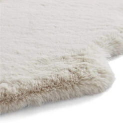 Super Teddy Beige Single Sheepskin Rug -Housingunits 3d2ecc00382a43dded3249b592830feb