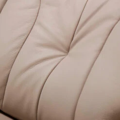 Himolla Lupo Cream Leather 2 Seater Electric Recliner Sofa 23 Himolla Lupo Cream Leather 2 Seater Electric Recliner Sofa -Housingunits 3d4256453939a3755586b678bd83f2c9