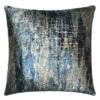 Scatter Box Comino Blue Cushion