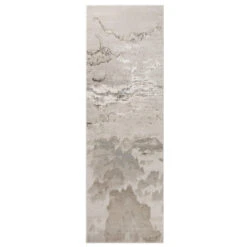 Aurora Linear 66cm X 240cm Runner