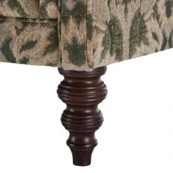 Tetrad Tallis Enigma Sage Fabric Midi Sofa 15 Tetrad Tallis Enigma Sage Fabric Midi Sofa -Housingunits 3dec431c421742f1220e853ae647285a