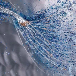 New Wave Aqua By Marshall -Housingunits 3e36410473223e1bf7431b7b6cdf0a2e