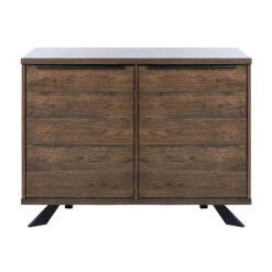 Bronx 2 Door Sideboard