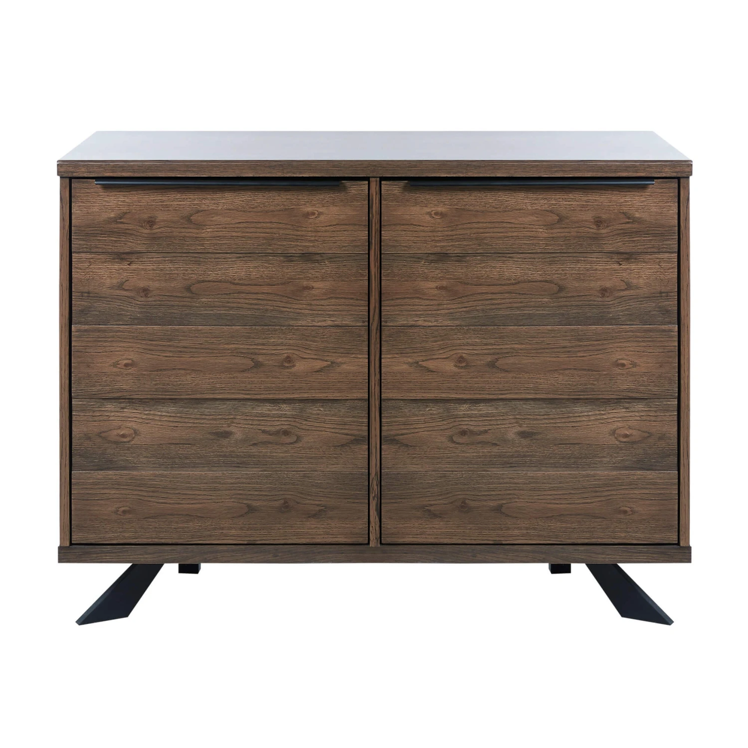Bronx 2 Door Sideboard 1 Bronx 2 Door Sideboard
