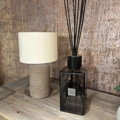 Sences Smoke Extra Large 2200ml Reed Diffuser