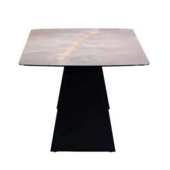 Serena 200cm Ceramic Dining Table -Housingunits 3fc33b95193e35ba7a2f57db92f7cac5