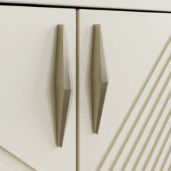 Frank Olsen Ava White Sideboard -Housingunits 405a7d2306f7e6dd3bfd78b0ae276fe0 1