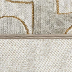 Scatter Box Carter Natural Cushion -Housingunits 4060ae078bb74515a660f5975d25de7d