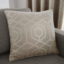 Camberwell Stone Cushion