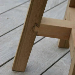 Cross Floor Lamp Base -Housingunits 40aa5a31273ad2f218b6dd7cec805aa3