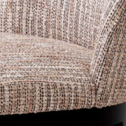 Eichholtz Costa Beige Fabric Dining Chair -Housingunits 40d9656c2dd8d4aaf3442db762465103