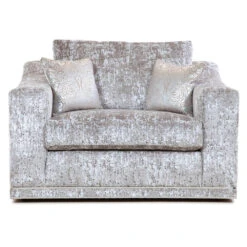 Gascoigne Designs Fifth Avenue Fabric Sofa & Chair Collection 11 Gascoigne Designs Fifth Avenue Fabric Sofa & Chair Collection -Housingunits 417bf4f270b6c38d07b0ff8153032f1d 1