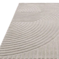 Hague Silver Rug Collection 8 Hague Silver Rug Collection -Housingunits 419b99131407c2a990311f04cab5d993 1