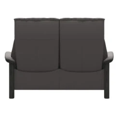 Stressless Windsor High-Back 2 Seater Recliner Sofa In Paloma Silver Grey – Quickship -Housingunits 41bc6b04cc5a77d9f0b011d1eefa34b1 1