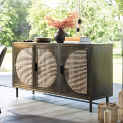 Loft Large Citrus Verbena 1000ml Reed Diffuser -Housingunits 421fa0b76ed488c2616546063ab48189