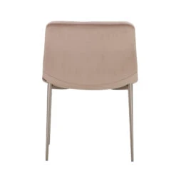 Bontempi Kuga Dining Chair 7 Bontempi Kuga Dining Chair -Housingunits 422c73b70cf3010d5f107199e63f071b