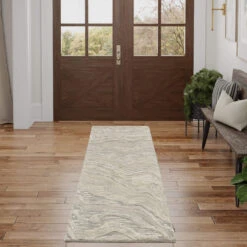 Graceful Grey Rug Collection -Housingunits 42a5f45bcae92c3d771b24483fb206dc