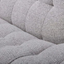 Montreal Light Grey Fabric Right Hand Corner Group 11 Montreal Light Grey Fabric Right Hand Corner Group -Housingunits 42a892d49f7839c53a13684b785ba7ff