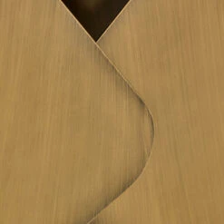 Fiora Casa Venezia Rectangular Ceramic Extending Dining Table 19 Fiora Casa Venezia Rectangular Ceramic Extending Dining Table -Housingunits 4339eb1f16422665f75d02e8163c8144 1