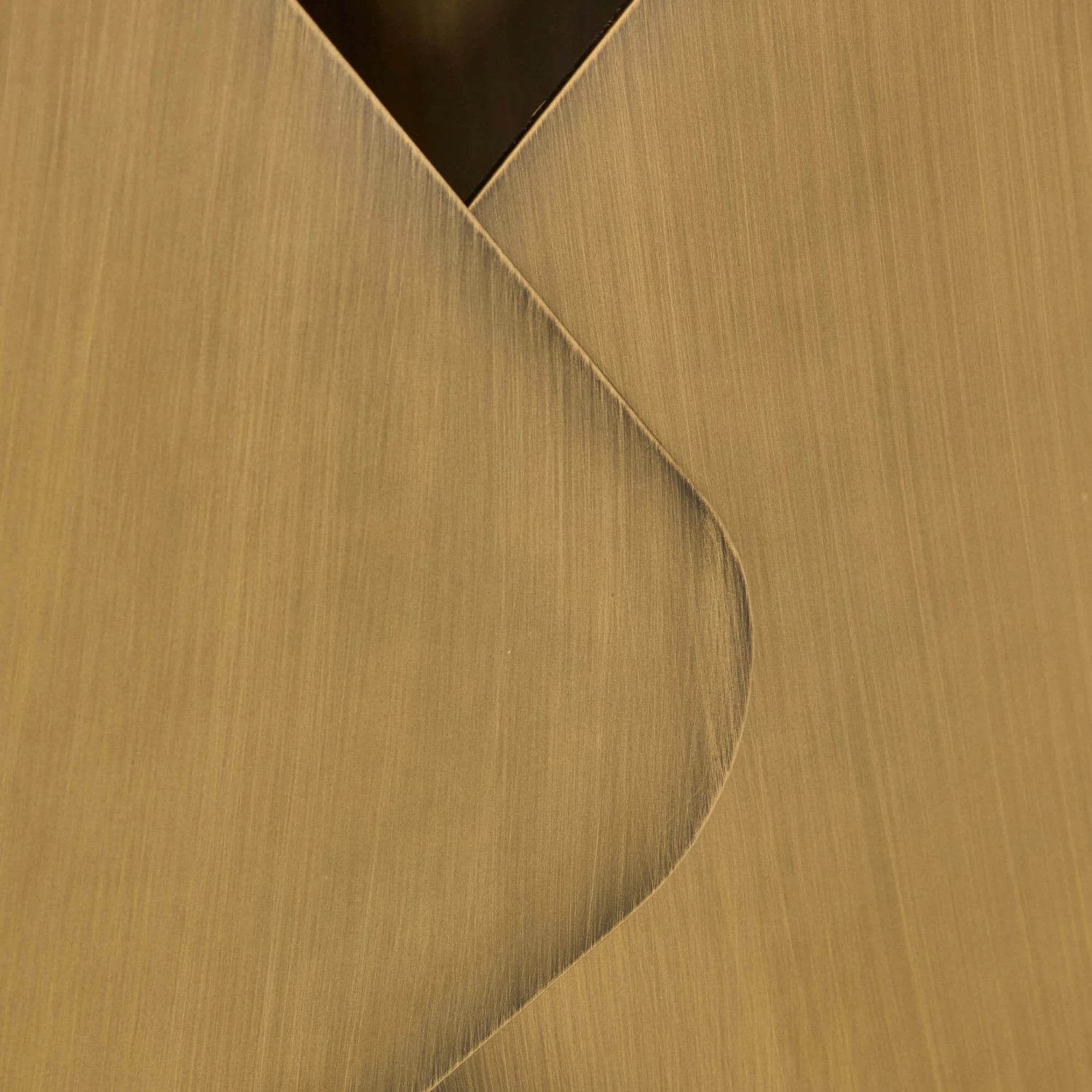 Fiora Casa Venezia Rectangular Ceramic Extending Dining Table 10 Fiora Casa Venezia Rectangular Ceramic Extending Dining Table - Image 10