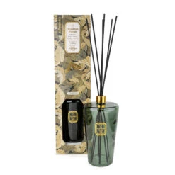 William Morris 1000ml Acanthus Reed Diffuser