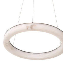 Eichholtz Sankt Small Gallen Chandelier -Housingunits 43fe2db0cfd209af2c8c63aa2ef2a442