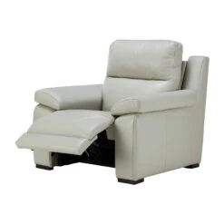 Chiara Power Recliner Chair -Housingunits 446eac0dccd316cbc3e18de1b81e3b1d