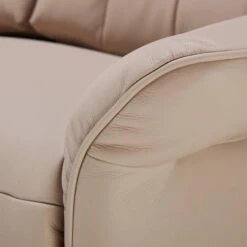 Himolla Lupo Cream Leather 2 Seater Electric Recliner Sofa 21 Himolla Lupo Cream Leather 2 Seater Electric Recliner Sofa -Housingunits 44a293d4e56e6d1d652693bf882f9121