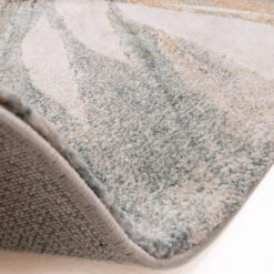 Mirage Illusion Blue Rug Collection 9 Mirage Illusion Blue Rug Collection -Housingunits 44dc26425249a34c45ddbff7f8eb9e0d