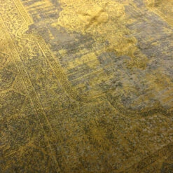 Toros Overdyed Gold 240cm X 340cm Rug -Housingunits 4566cdc333462e7fc512b46d76133c4c