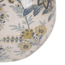 Laura Ashley Marlbrook Set Of 2 Planters -Housingunits 458a319e9aa8068d8f39ea9c90e37080