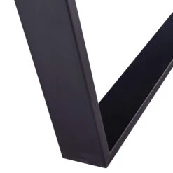 Rhode Island 180cm Reclaimed Wood Dining Table -Housingunits 45e9dd4b294f5a8d6951e5ef2e04e16a