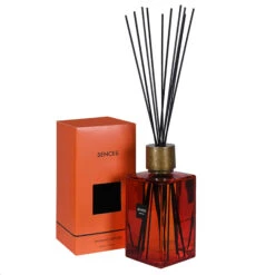 Sences Sienna Extra Large 2200ml Reed Diffuser -Housingunits 461a93ff7b5808db952dff5affa3ce3a