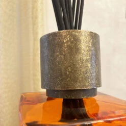 Sences Sienna Extra Large 2200ml Reed Diffuser -Housingunits 463f51d8b3121971d3fb1741043d9662