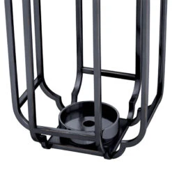 Eichholtz Hurricane Palisades Lantern Candle Holder -Housingunits 467fdfa8c49ff2d2ccf14c15879171c1