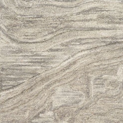 Graceful Grey 259cm X 351cm Rug -Housingunits 46804af1fa98d213a871da8cda87eeb5