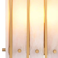 Eichholtz Sparks Small Antique Brass Alabaster Wall Lamp 11 Eichholtz Sparks Small Antique Brass Alabaster Wall Lamp -Housingunits 468b380651a2f7a9f19bb247590c3ad8 1