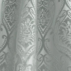 Chateau Duck Egg Eyelet 90" X 72" Curtains -Housingunits 46e58f57216c0f10fb685d4d68b0d9e5 3
